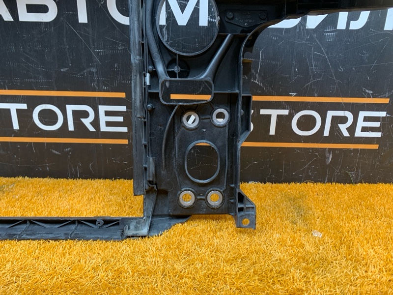 рамка радиатора, 9890 рублей, Красноярск