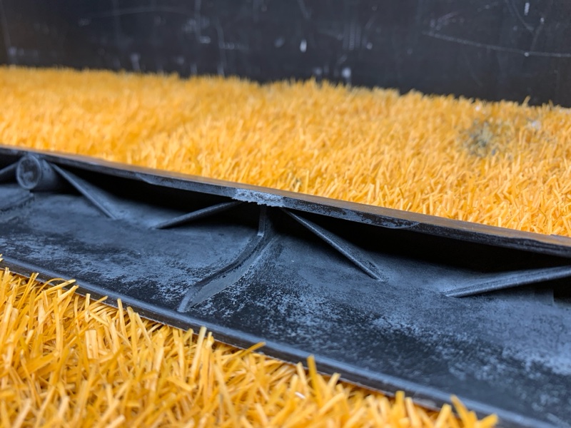 рамка радиатора, 9890 рублей, Красноярск