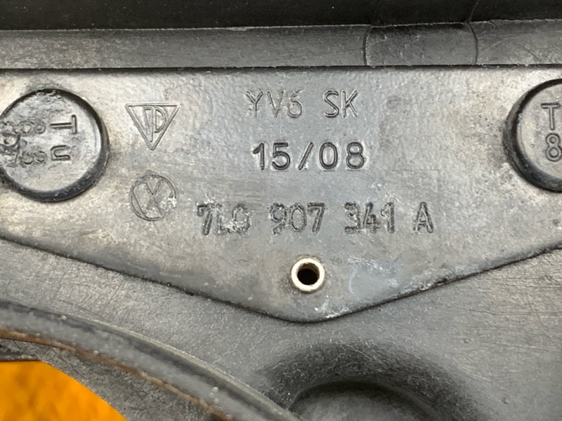 рамка радиатора, 9890 рублей, Красноярск