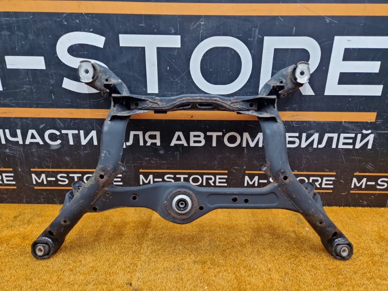 Балка поперечная (подрамник), 2060 рублей, Красноярск