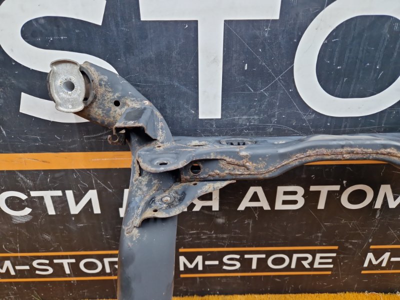 Балка поперечная (подрамник), 2060 рублей, Красноярск