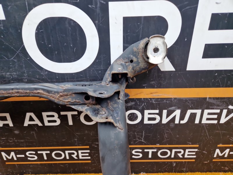 Балка поперечная (подрамник), 2060 рублей, Красноярск