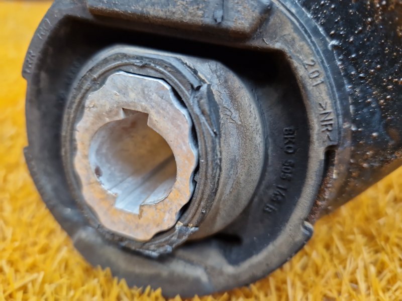 Балка поперечная (подрамник), 2060 рублей, Красноярск