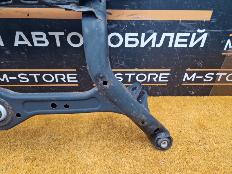 Балка поперечная (подрамник), 2060 рублей, Красноярск