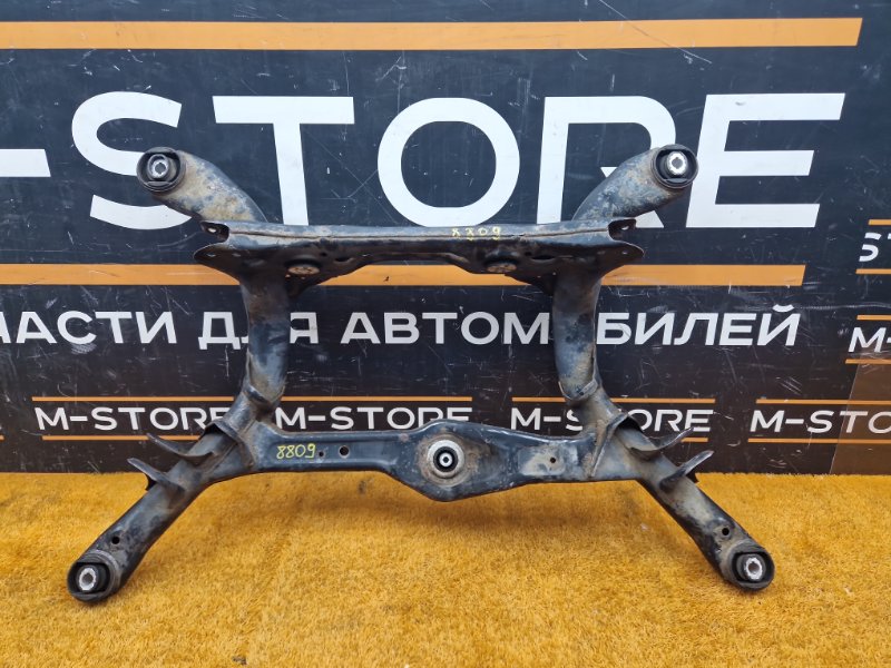 Балка поперечная (подрамник), 2060 рублей, Красноярск