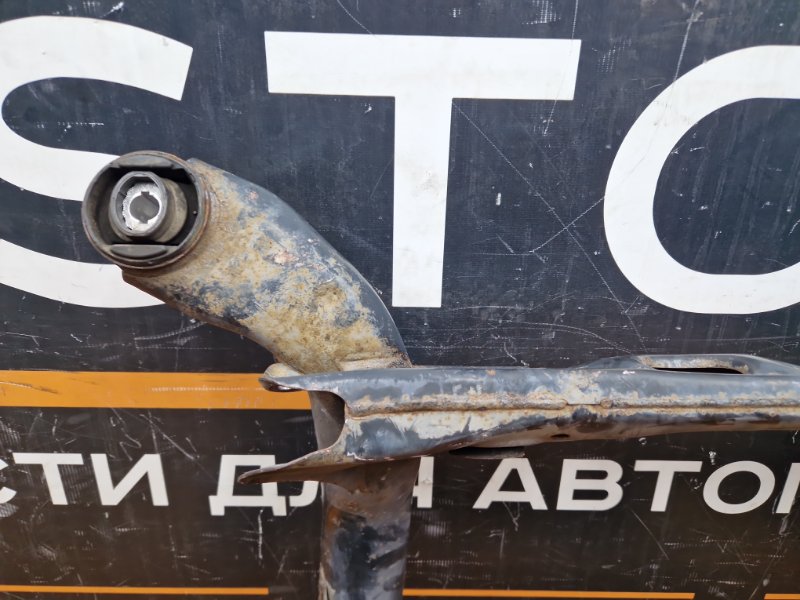 Балка поперечная (подрамник), 2060 рублей, Красноярск