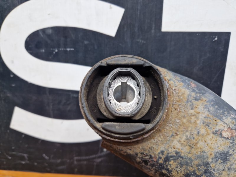 Балка поперечная (подрамник), 2060 рублей, Красноярск