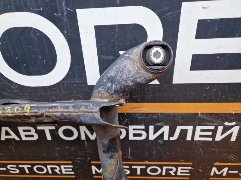 Балка поперечная (подрамник), 2060 рублей, Красноярск