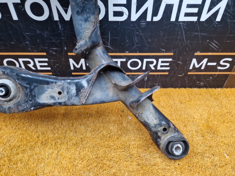 Балка поперечная (подрамник), 2060 рублей, Красноярск