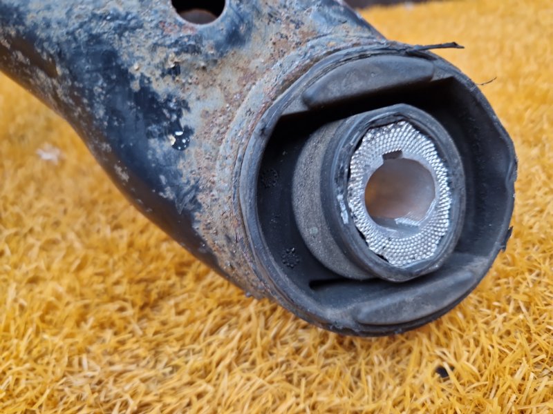 Балка поперечная (подрамник), 2060 рублей, Красноярск