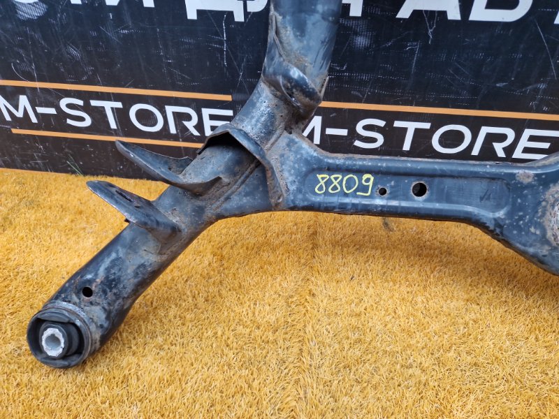 Балка поперечная (подрамник), 2060 рублей, Красноярск