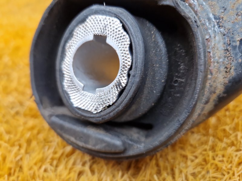 Балка поперечная (подрамник), 2060 рублей, Красноярск