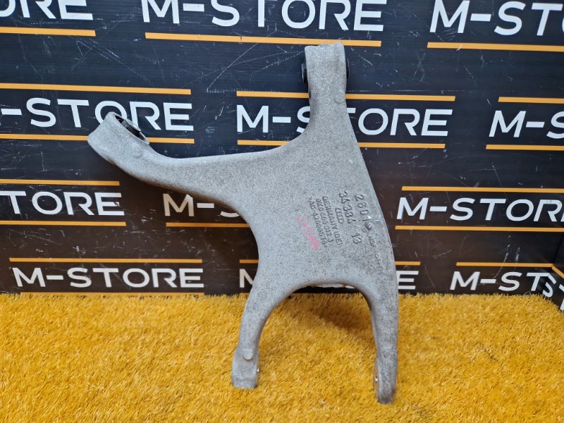 Рычаг подвески нижний, 500 рублей, Красноярск