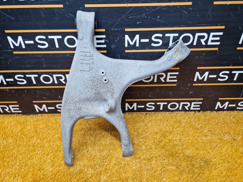 Рычаг подвески нижний, 500 рублей, Красноярск