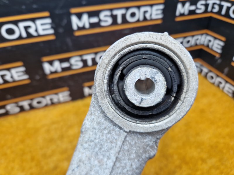 Рычаг подвески нижний, 500 рублей, Красноярск