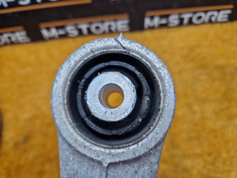 Рычаг подвески нижний, 500 рублей, Красноярск