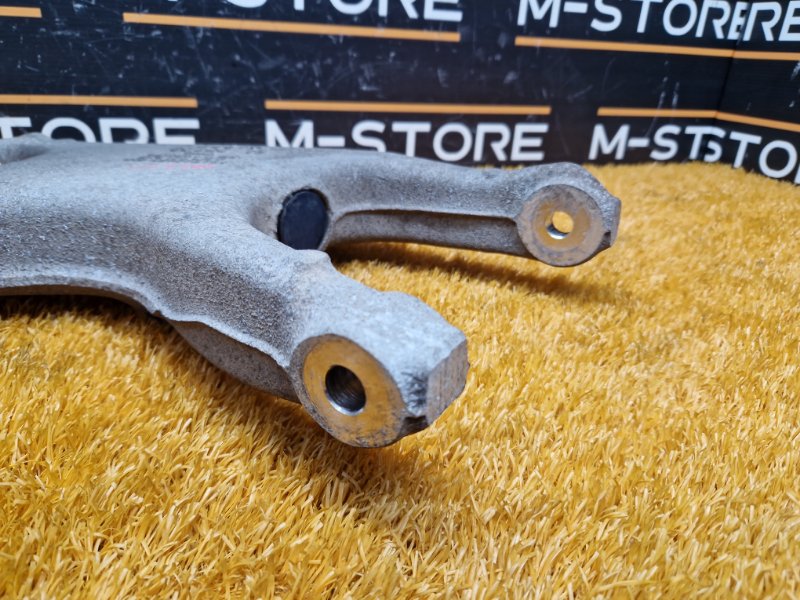 Рычаг подвески нижний, 500 рублей, Красноярск