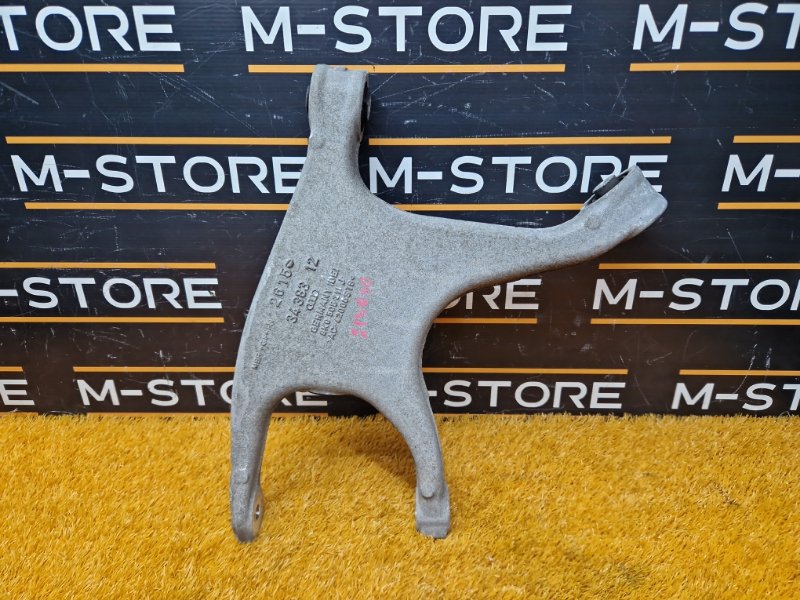 Рычаг подвески нижний, 500 рублей, Красноярск