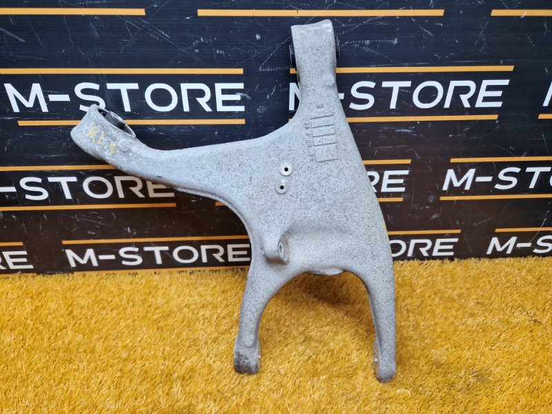 Рычаг подвески нижний, 500 рублей, Красноярск