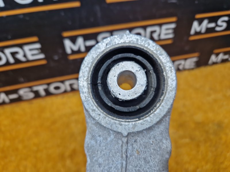 Рычаг подвески нижний, 500 рублей, Красноярск