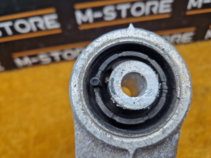 Рычаг подвески нижний, 500 рублей, Красноярск