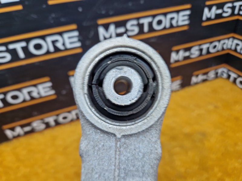 Рычаг подвески нижний, 500 рублей, Красноярск