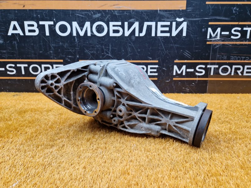 редуктор, 3000 рублей, Красноярск