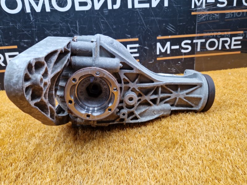 редуктор, 3000 рублей, Красноярск