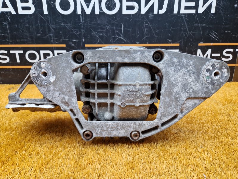 редуктор, 3000 рублей, Красноярск