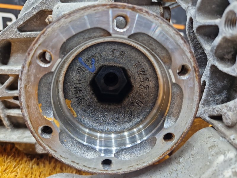 редуктор, 3000 рублей, Красноярск