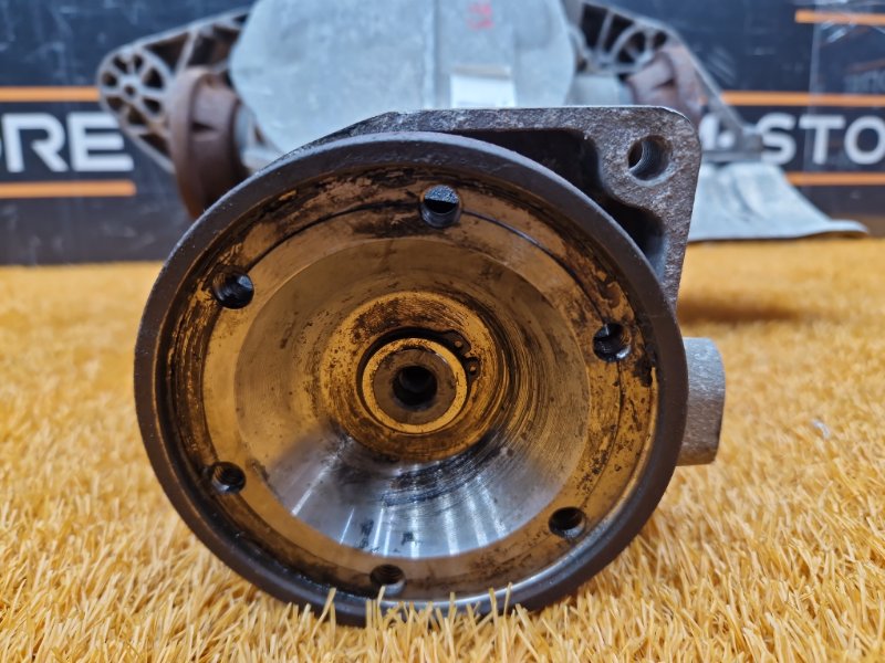 редуктор, 3000 рублей, Красноярск