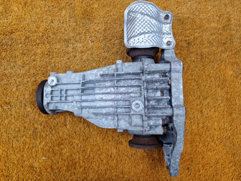 редуктор, 3000 рублей, Красноярск