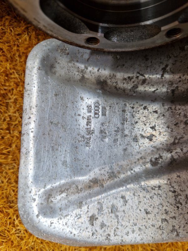 редуктор, 3000 рублей, Красноярск