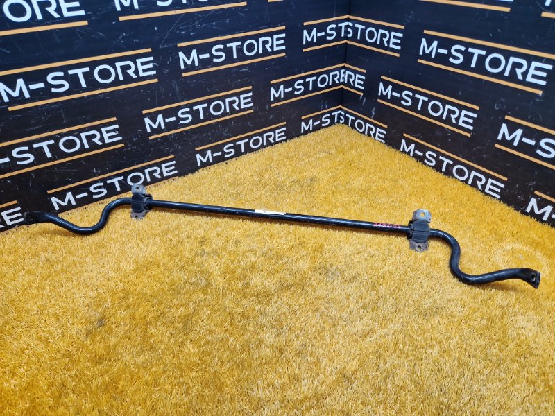 стабилизатор, 870 рублей, Красноярск