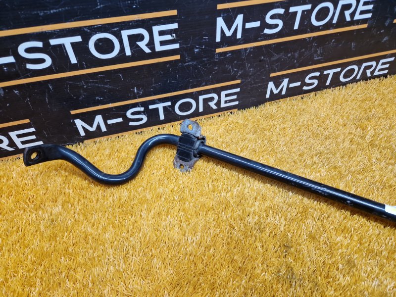 стабилизатор, 870 рублей, Красноярск