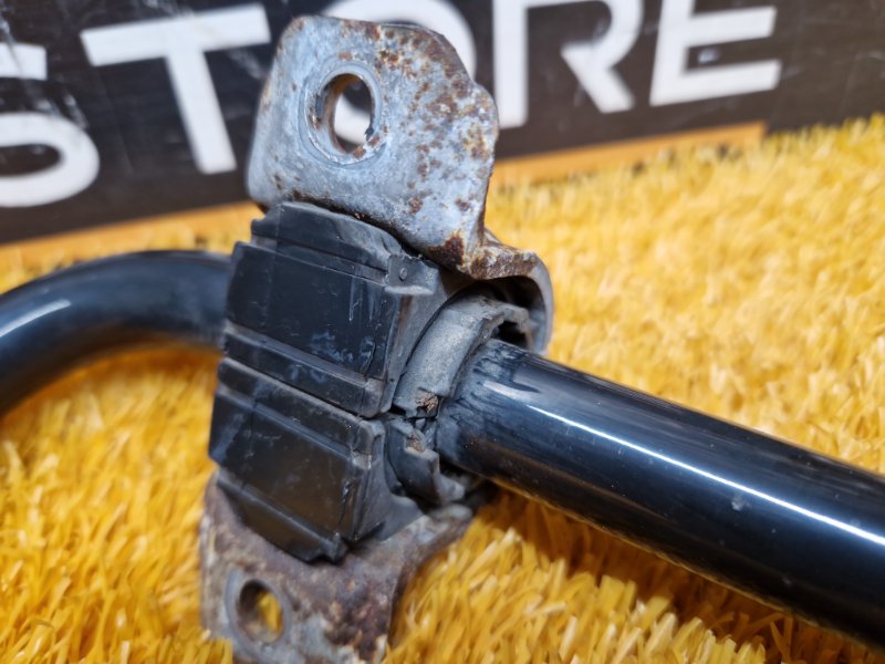 стабилизатор, 870 рублей, Красноярск