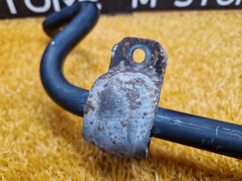 стабилизатор, 870 рублей, Красноярск