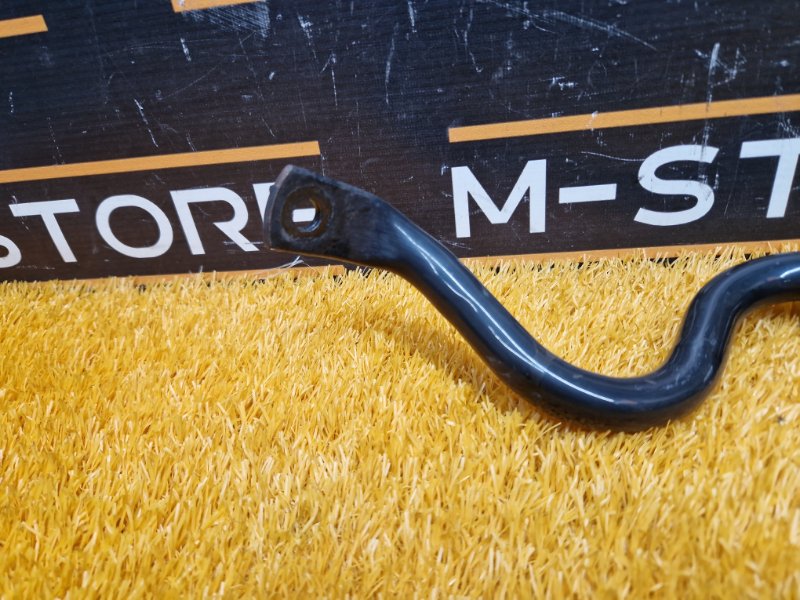 стабилизатор, 870 рублей, Красноярск