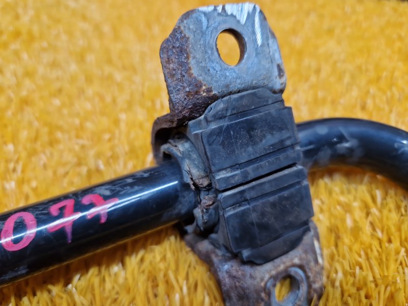 стабилизатор, 870 рублей, Красноярск