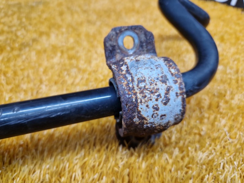 стабилизатор, 870 рублей, Красноярск