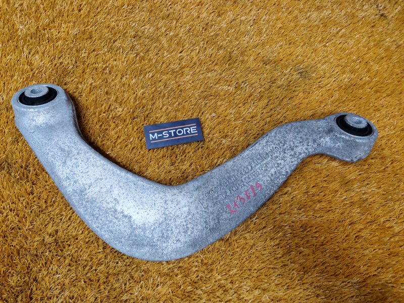 Рычаг подвески верхний, 400 рублей, Красноярск