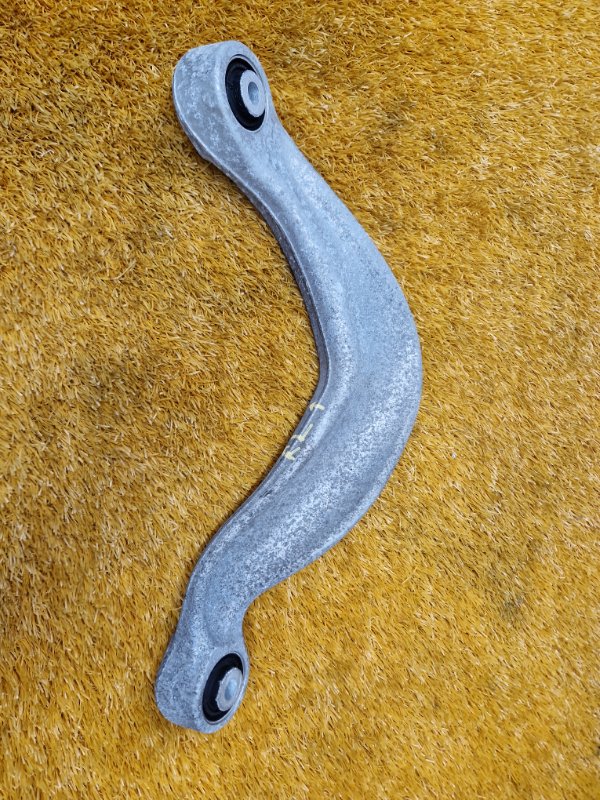 Рычаг подвески верхний, 400 рублей, Красноярск