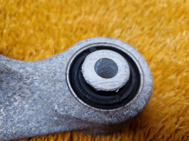 Рычаг подвески верхний, 400 рублей, Красноярск