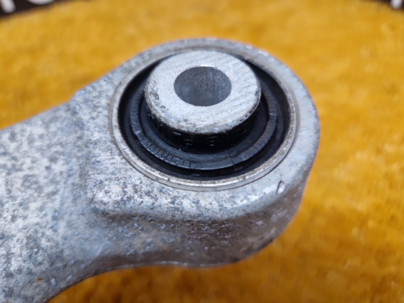 Рычаг подвески верхний, 400 рублей, Красноярск