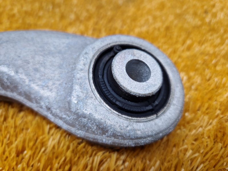 Рычаг подвески верхний, 400 рублей, Красноярск