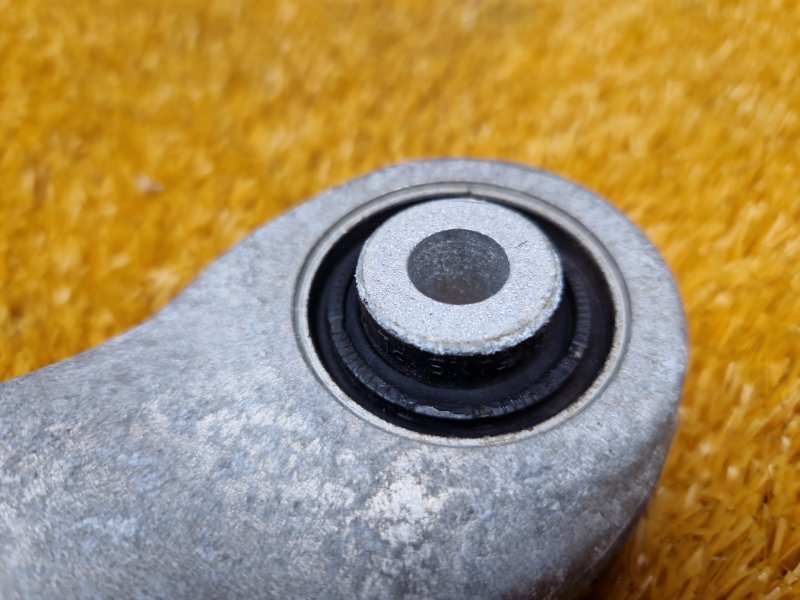 Рычаг подвески верхний, 400 рублей, Красноярск