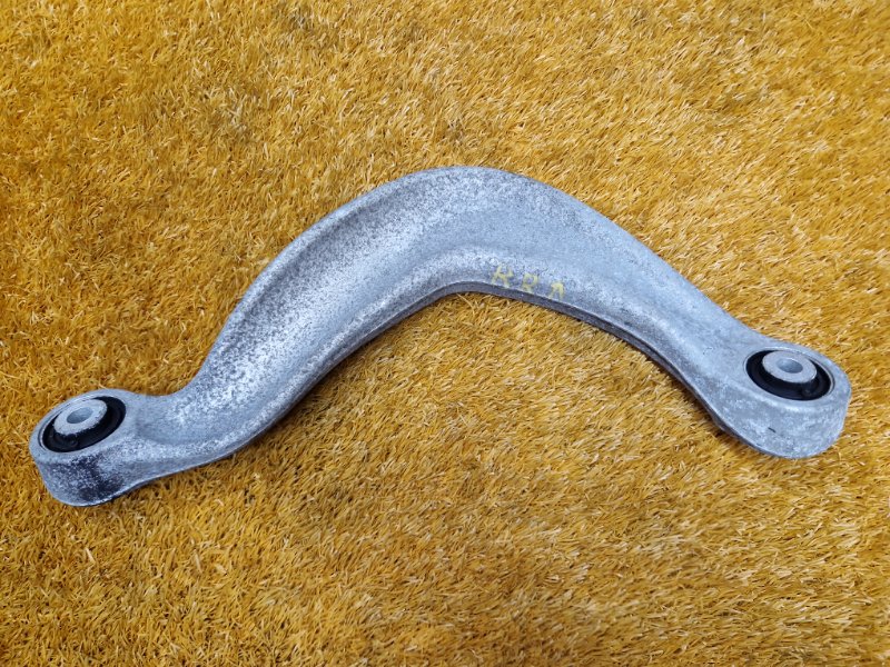 Рычаг подвески верхний, 400 рублей, Красноярск