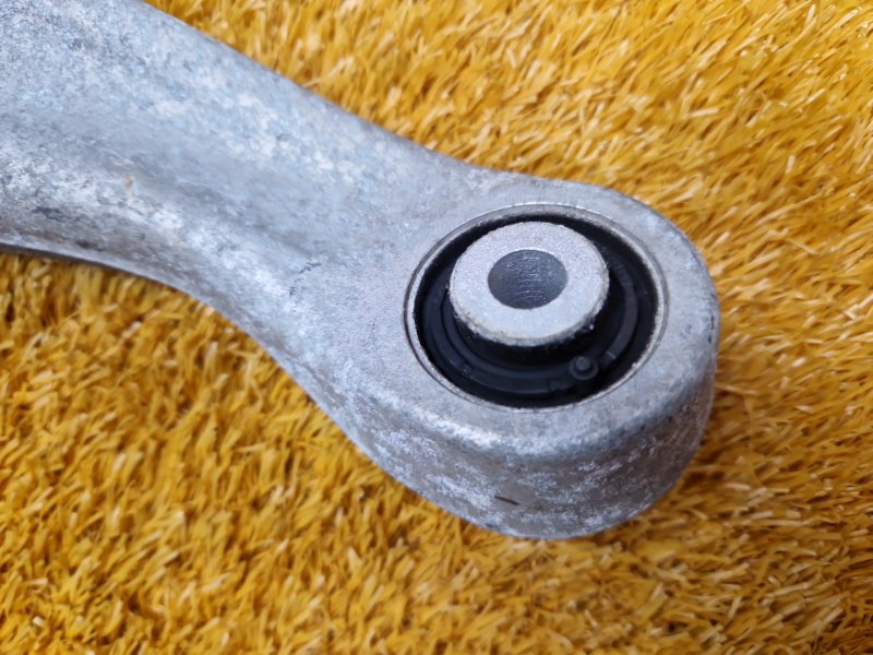 Рычаг подвески верхний, 400 рублей, Красноярск