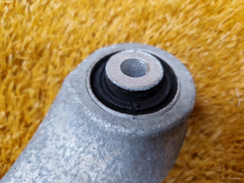 Рычаг подвески верхний, 400 рублей, Красноярск