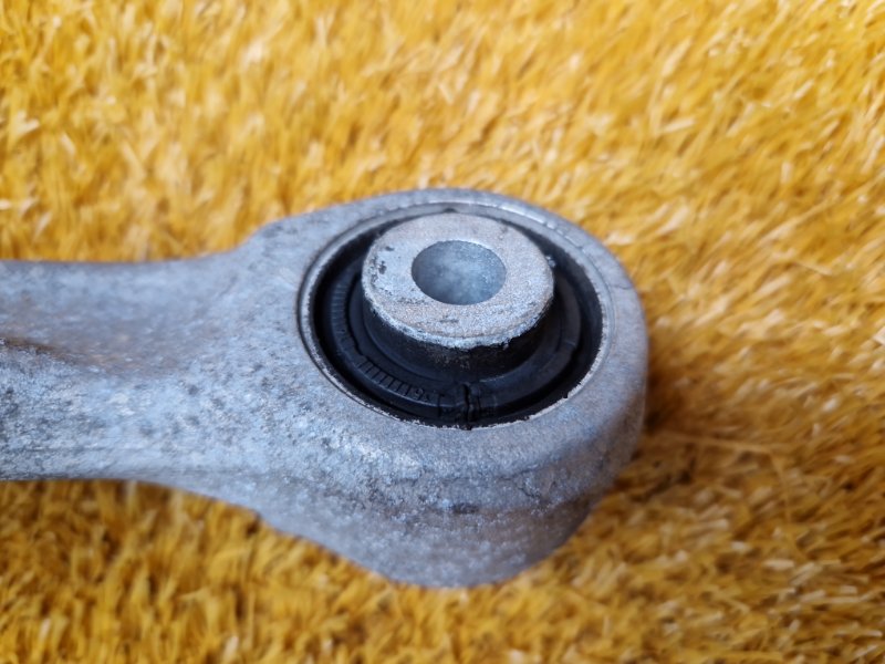 Рычаг подвески верхний, 400 рублей, Красноярск